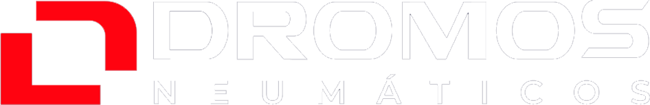 Dromos